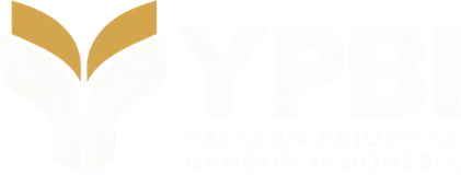 YPBI, Yayasan Prioritas Bangun Indonesia, ke beranda